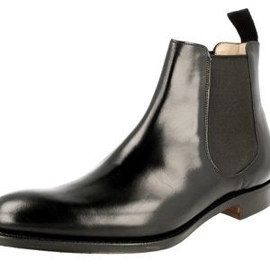 Church's Houston Boot (Prada)